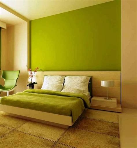 Pin by Sarada on Bedroom Design & Decor | Bedroom wall colors, Bedroom ...