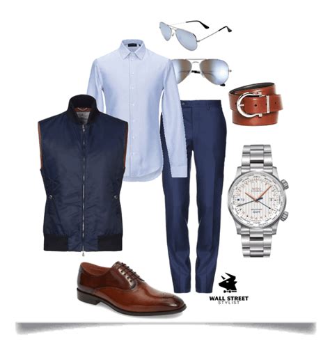 Business Casual Menswear | Mens fashion casual, Business casual outfits, Menswear