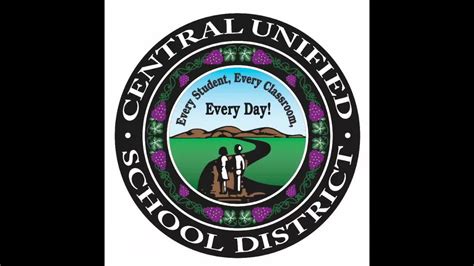 Central Unified School District - Series - CMAC Fresno/Clovis