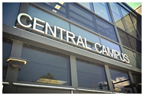 central campus pic – Everybody Wins! Iowa