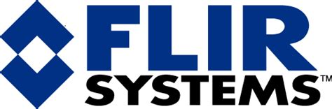 NASDAQ:FLIR - Stock Price, News, & Analysis for FLIR Systems