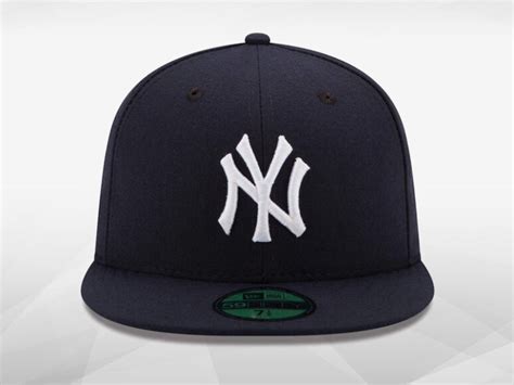 For MLB Fans, Fanatics Sports Apparel Covers All the Bases - GovX Blog