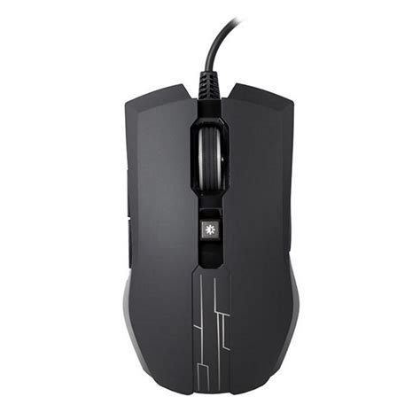 Cooler Master Devastator 3 MM110 Gaming Mouse