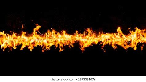 98,735 Fire Stream Images, Stock Photos & Vectors | Shutterstock