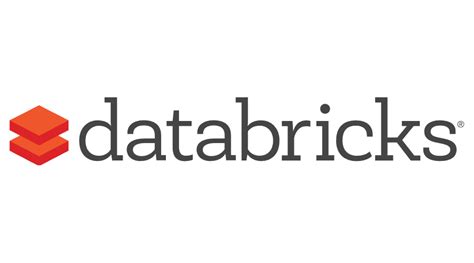 Databricks Logo - LogoDix