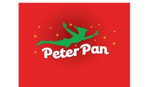 Post Holdings Enters Into Definitive Agreement with Conagra Brands to Acquire Peter Pan® Peanut ...