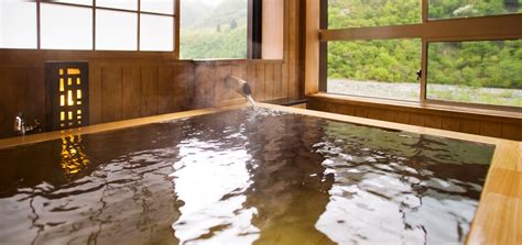 Kamikochi Onsen-Ryokan Yukimurasaki Okuhida Onsen-go【Official Website】