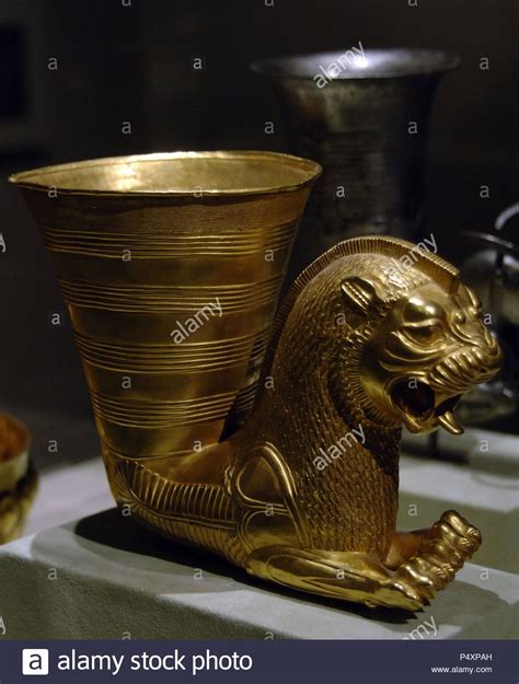 Achaemenid Art Stock Photos & Achaemenid Art Stock Images - Alamy