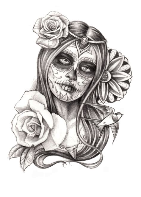 Pin on Tattoo designs some by me