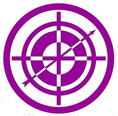 Hawkeye Logo - LogoDix