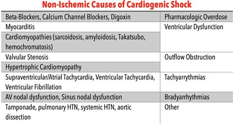 Air Care Series: Cardiogenic Shock — Taming the SRU