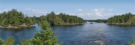 Visit Crane Lake | Minnesota Family Vacations | Boundary waters canoe area, Boundary waters ...