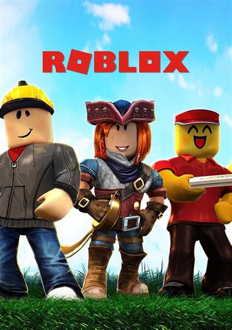 Roblox iPhone Wallpapers - Wallpaper Cave