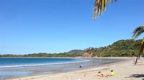 Visit Puerto Carrillo: Best of Puerto Carrillo, Guanacaste Travel 2023 | Expedia Tourism