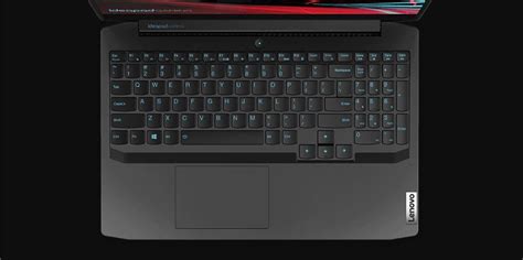 Lenovo Ideapad Gaming 3 Review(2021), Great Performance, Amazing Price ...