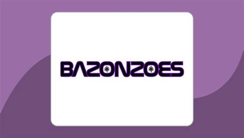 Bazonzoes Walled Lake Mi Cheap Sale | www.pacificproductsandservices.com