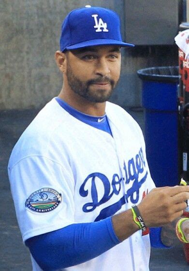 Matt Kemp | Matt kemp, Corey seager, Kemp