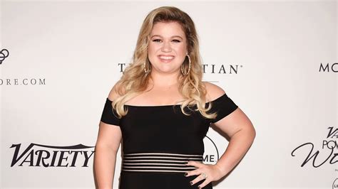 Kelly Clarkson Siblings: Meet Sister Alyssa and Brother Jason