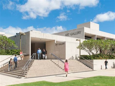 Art | Brisbane’s Art & Gallery Guide | Culture | Time Out Brisbane