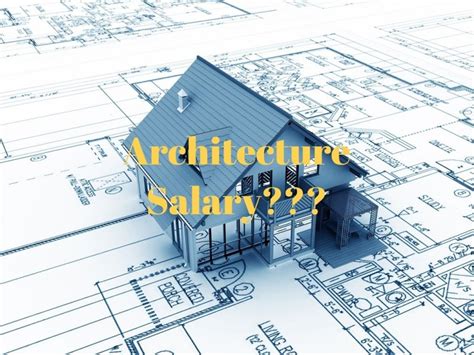 Architecture salary: Highest paying firm for architects around the world