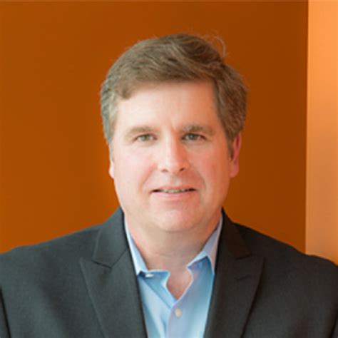 Kevin WEBSTER | SVP | EFFECTOR Therapeutics, California | Cancer | Research profile