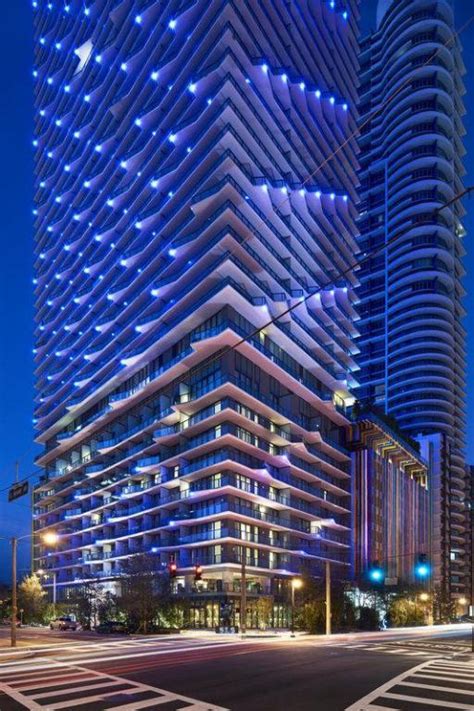 SLS Brickell | Miami (FL) 2021 UPDATED DEALS £162, HD Photos & Reviews