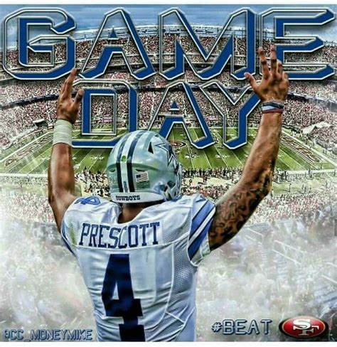 Skins vs Cowboys 11/24/16 Turkey Day Let's do this! | Dallas cowboys ...