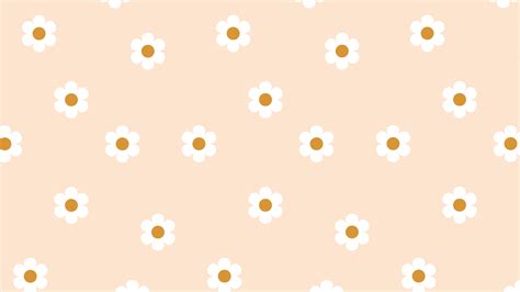 Preppy Pattern Backgrounds