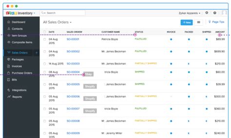 Importance of Inventory Management in Supply Chain in 2023