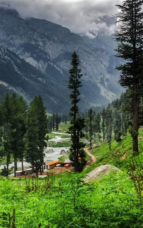 Kumrat Valley Travel Trip To Heaven Pakistan Travel, 49% OFF