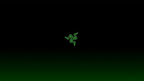 Razer Wallpaper 1920x1080 HD - WallpaperSafari