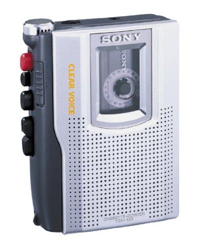 9 Best Sony Walkman Cassette Players