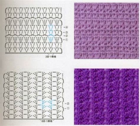 Cardigan Bebe, Crochet Tops Free Patterns, Scarf Pattern, Crochet ...