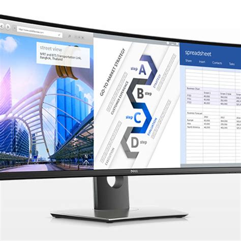 Dell Ultrasharp 34 Curved Ultrawide Monitor U3415w Specs Outlet Clearance | radio.egerton.ac.ke