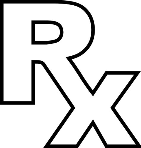 Symbols Pharmacy Medicine · Free vector graphic on Pixabay