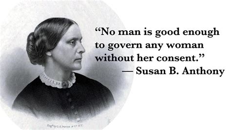 Susan B. Anthony Quotes. QuotesGram