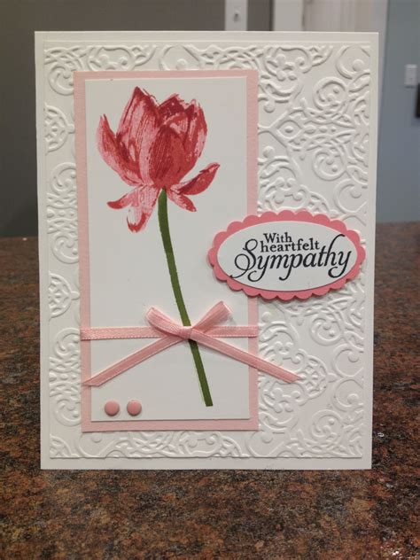 Pin by Melinda Cornell on My own creations | Stampin up cards, Crafts, Cards