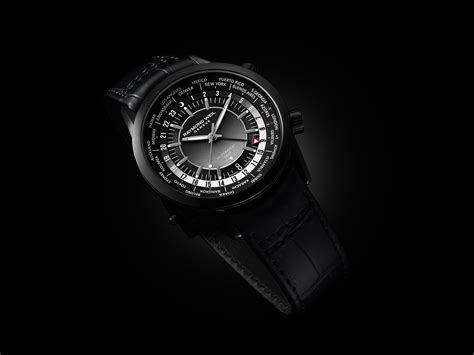 RAYMOND WEIL Official Website - Luxury Swiss Watches