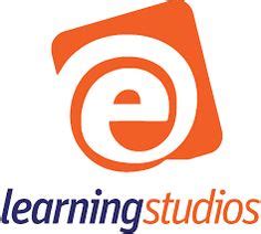 110 Best eLearning Logo ideas | elearning, ? logo, education logo design