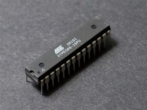 How To Program EEPROM Chip | Tribal Micro