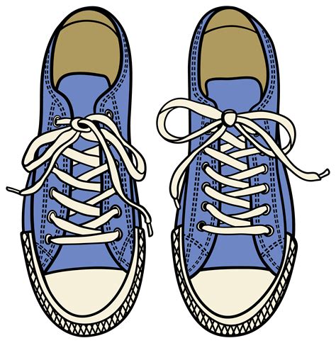 Sneakers Shoe Clip art - shoes clipart png download - 3755*3840 - Free Transparent Sneakers png ...