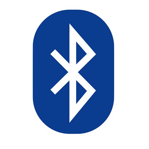 No Bluetooth Icon Windows 10 at Vectorified.com | Collection of No Bluetooth Icon Windows 10 ...