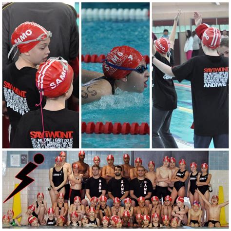 YMCA Swim Team | Ymca swim team, Swim team, Swimming