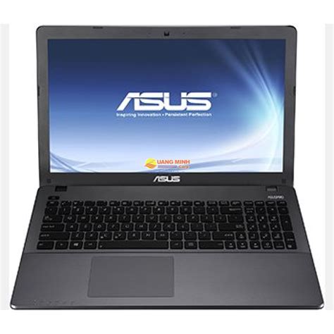 Máy tính xách tay Asus P550LN/ i5-4200U (P550LN-XO178D)