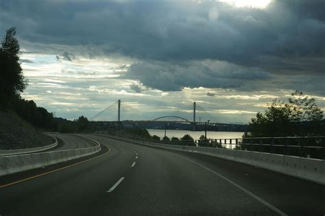 Highway 11/17 upgrade project breaks ground in B.C. | ReNew Canada