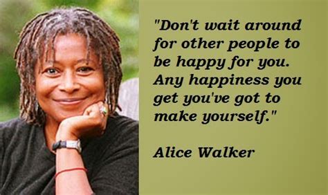 Alice Walker Quotes On Writing. QuotesGram