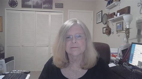 Linda Martin, Counselor, Bradenton, FL, 34209 | Psychology Today