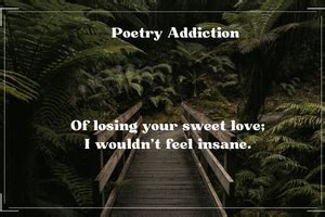 41+ ENGLISH POETRY"ES AUGUST LATEST UPDATED - Poetry Addiction