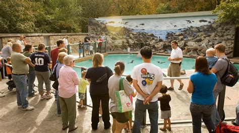 Top Hotels Closest to Lincoln Children's Zoo in Lincoln | Hotels.com