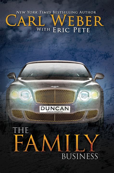 Family Business: The Family Business (Series #1) (Paperback) - Walmart ...